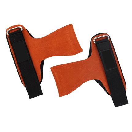 Versa Grip Pads