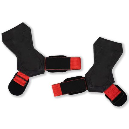 Versa Grip Pads