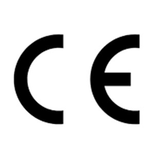 CE-marking