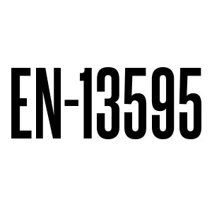 EN-13595