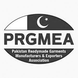 PRGMEA