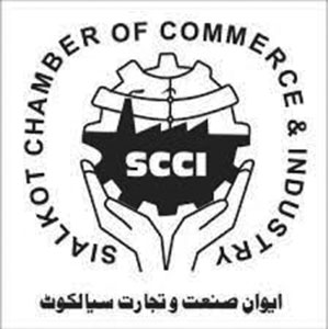 SCCI