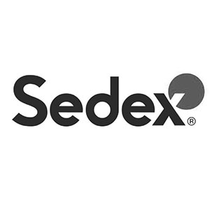 Sedex