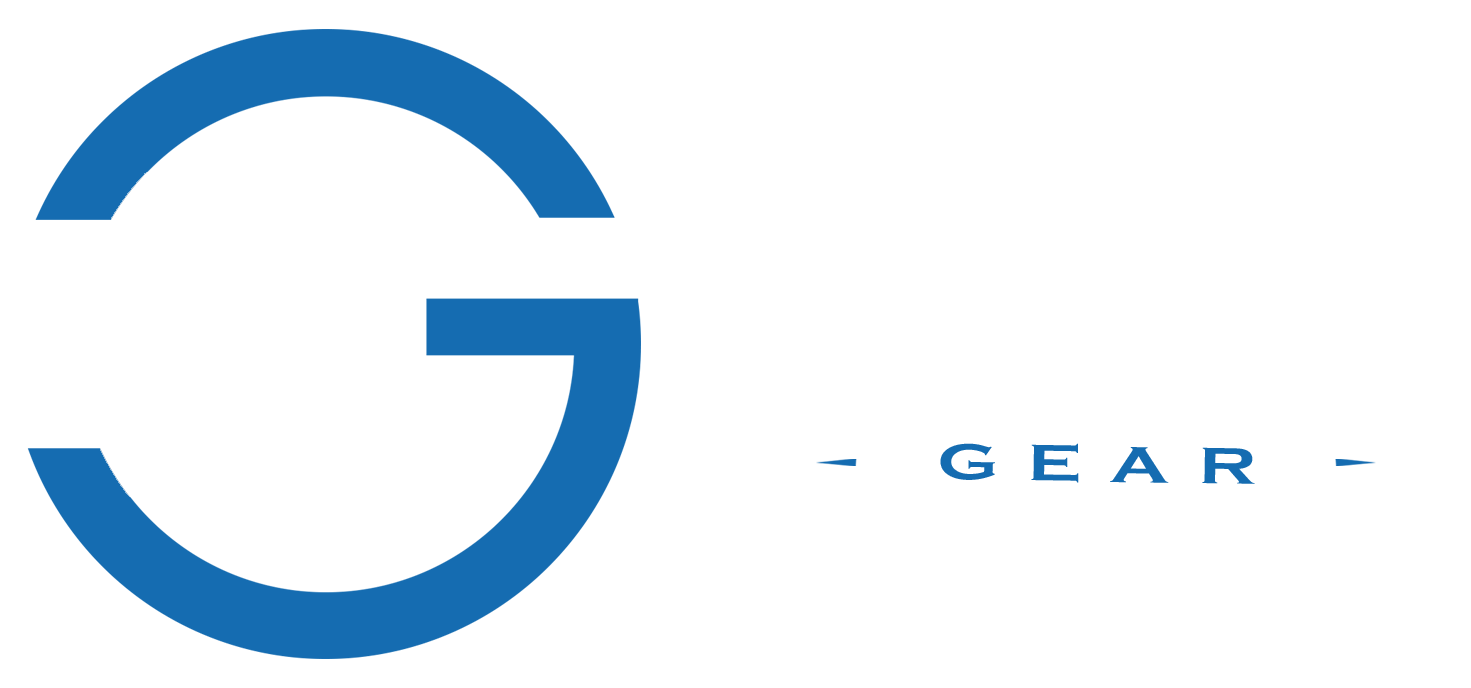 dian-logo-w