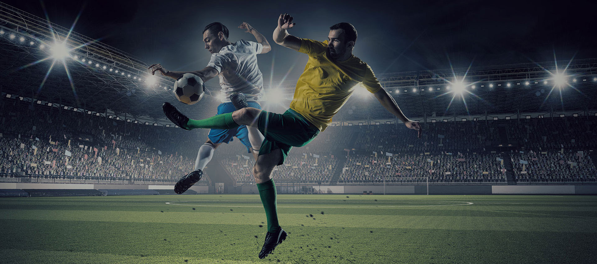 banner-sports